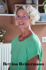 2025-09-01-breinermann